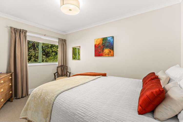478 Puketitiri Road Poraiti_17