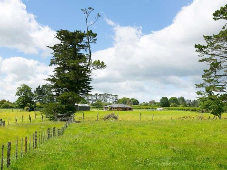 218 Dudley Road Inglewood_20