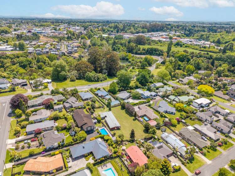 24 & 26 Shakespeare Street Leamington_5