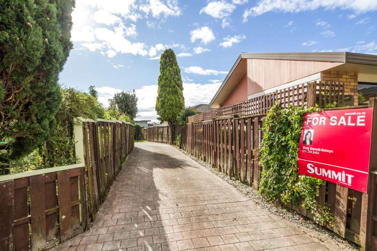2/7 Penton Way Tahunanui_25