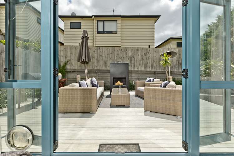 25 Sonoma Crescent Oteha_19