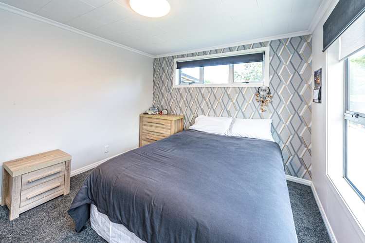 31 Cumbrae Place Aramoho_10