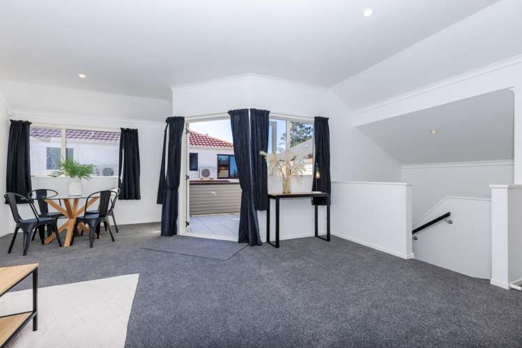 37B Abbotsford Street 3295_9