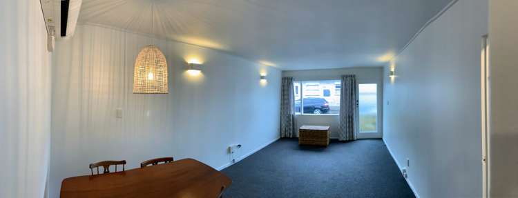 4/46 Ngatoto Street Khandallah_15