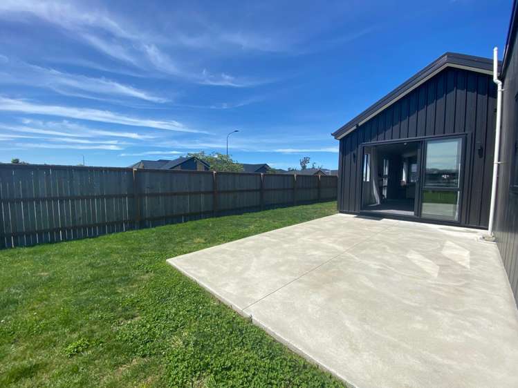 2 Territory Street Rolleston_12