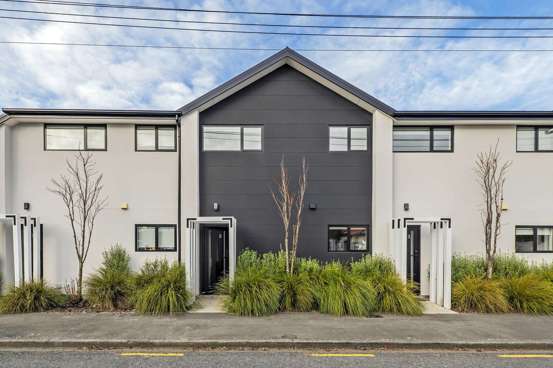 5 Bings Lane Richmond_0