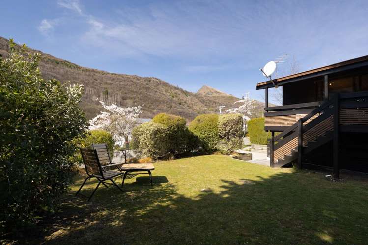 8 Devon Street Arrowtown_18