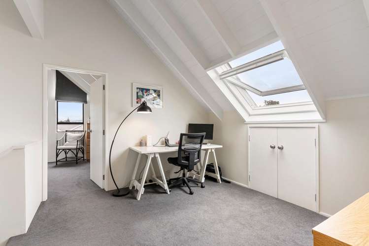 2/2 Lytton Street Devonport_10