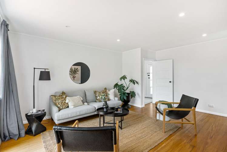 1/45 Hutchinson Avenue New Lynn_9