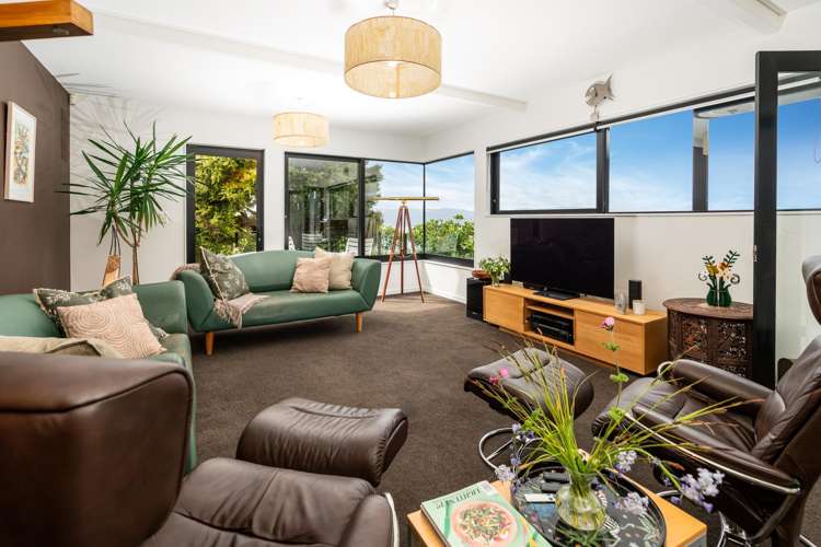 103a Calcutta Street Khandallah_8