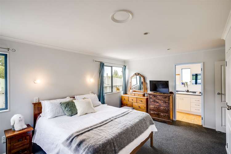 12a Dolbel Street Taradale_12