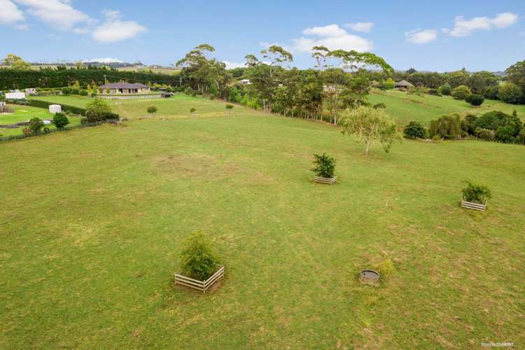 95d Ostrich Road Patumahoe_22