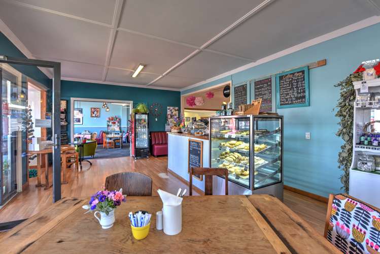 30 Northumberland Street Tapanui_21