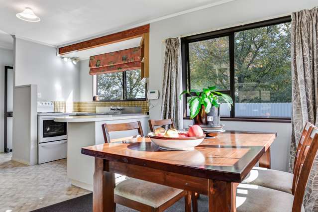 14a Arawa Street Frankton_3