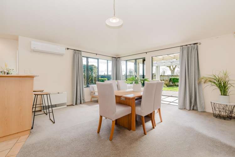 4 Gallery Grove Flagstaff_7