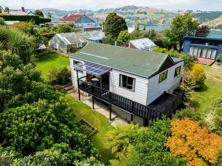 41A Kauri Street Ravensbourne_22