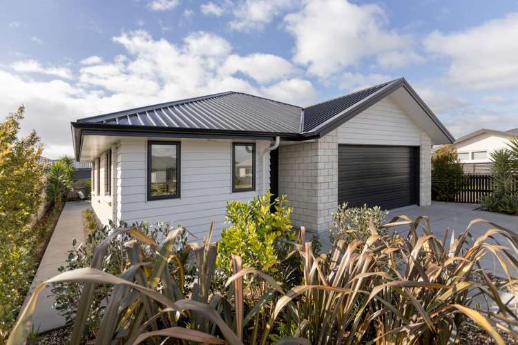 27 Silver Fern Lane Papamoa_19