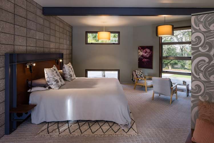 30 Thornton Road Cambridge_21