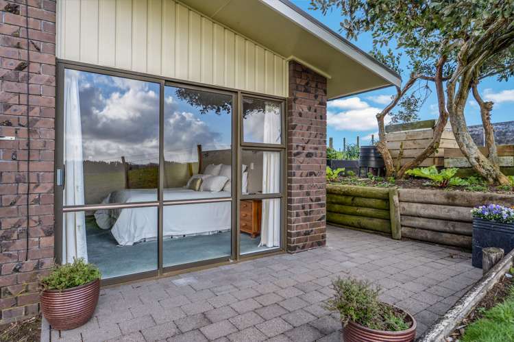 64 Burbush Road Burbush_17