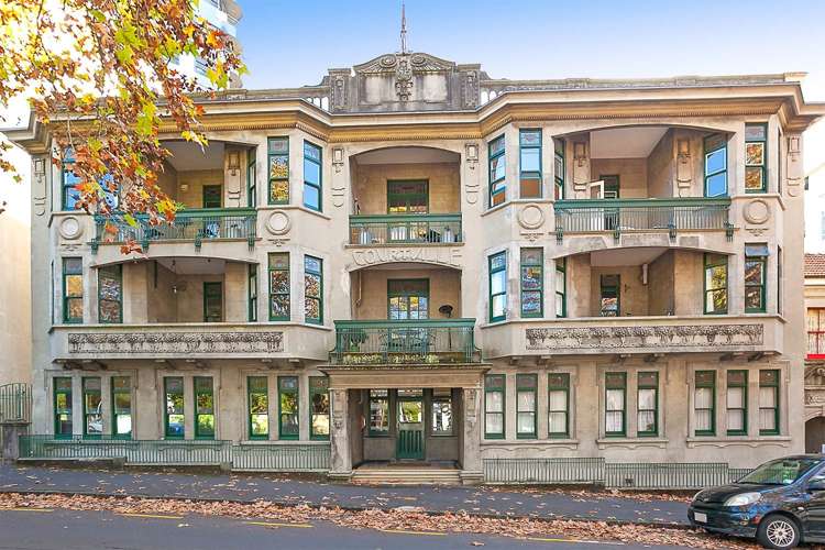 12/9 Parliament Street Auckland Central_0