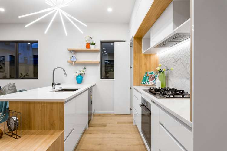 19 Kearns Drive Hobsonville_24