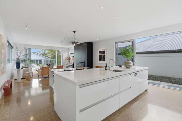 57 Wainui Avenue Point Chevalier_3