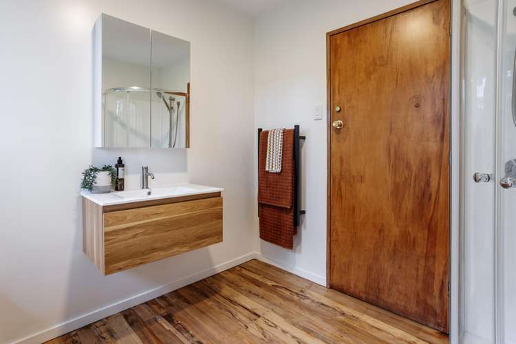 116A Arthur Street Dunedin Central_21