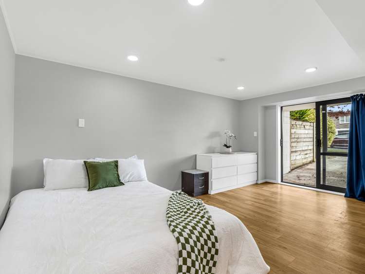 58 Edmund Road Mangakakahi_18