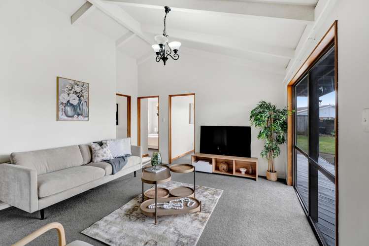 159a Govett Avenue Frankleigh Park_8