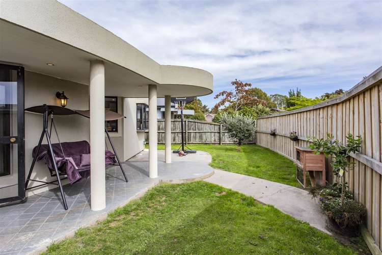 7 Glenvale Drive Kaiapoi_0