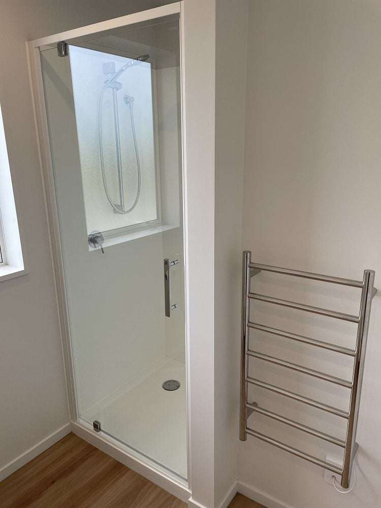 135B Simeon Street Spreydon_6