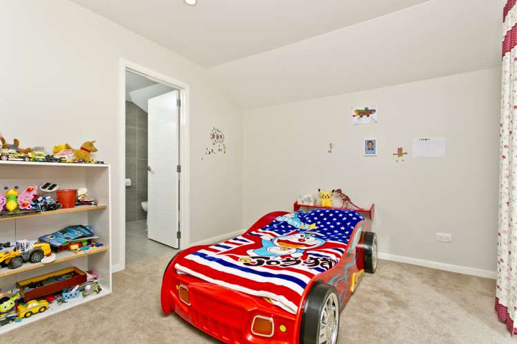 25a Rosedale Road Pinehill_9