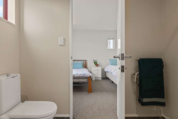 414a Barrington Street Spreydon_11