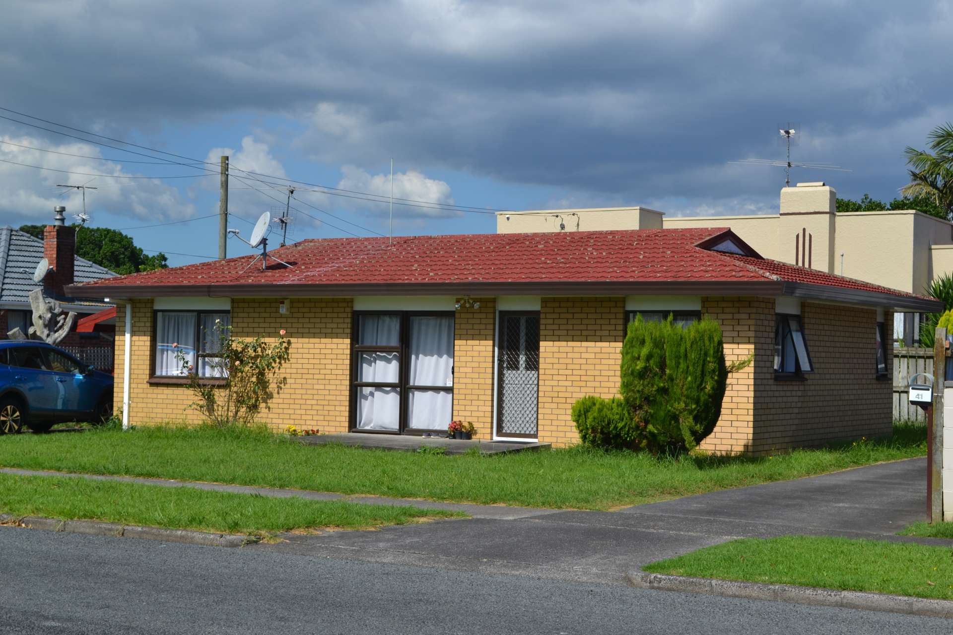 2/41 Allenby Road Papatoetoe_0