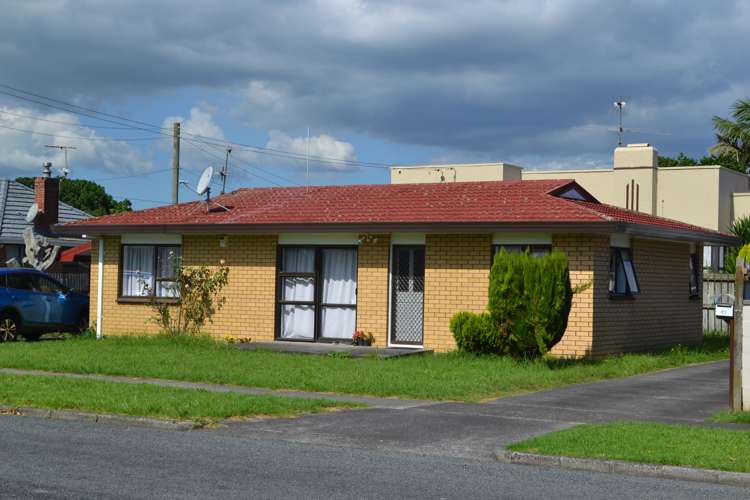 2/41 Allenby Road_0