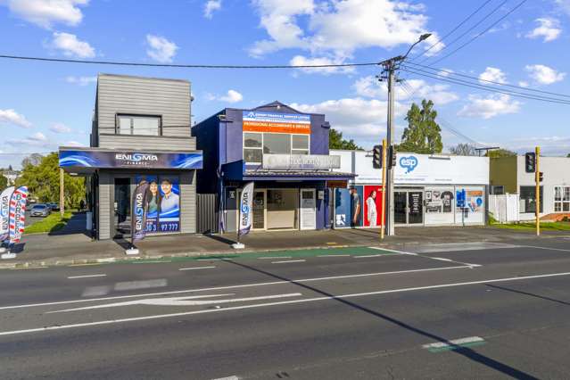 760 Dominion Road Mt Eden_1