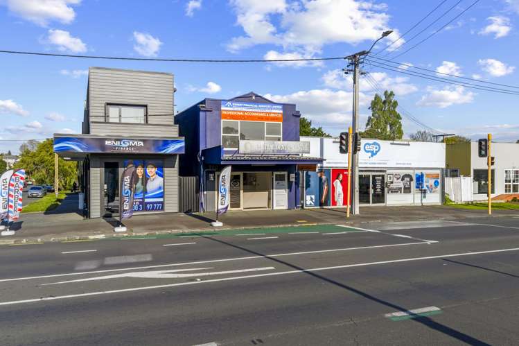 760 Dominion Road Mt Eden_1