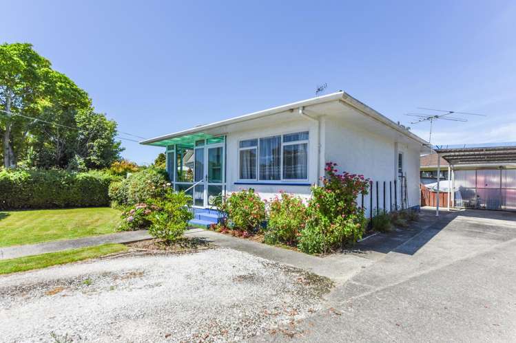 35A Poole Street Motueka_11