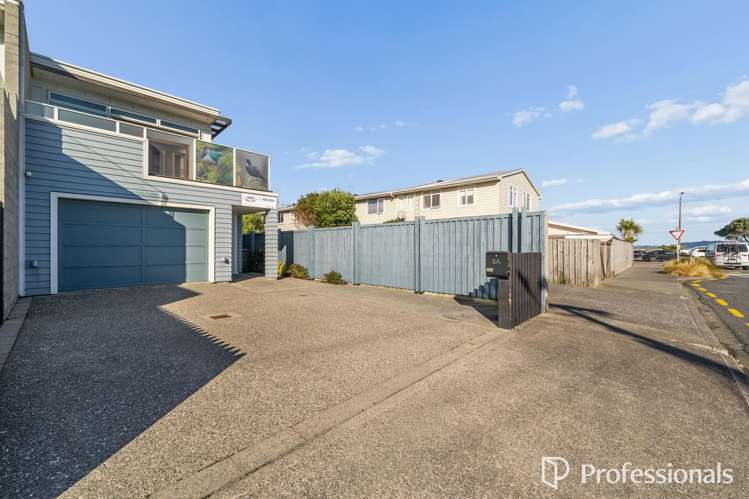 6A Nelson Street_4