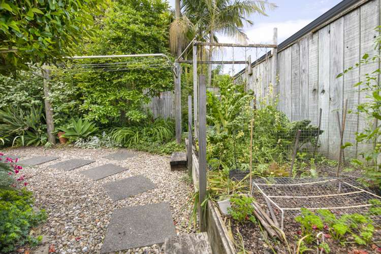 27b Pembroke Street Taradale_18