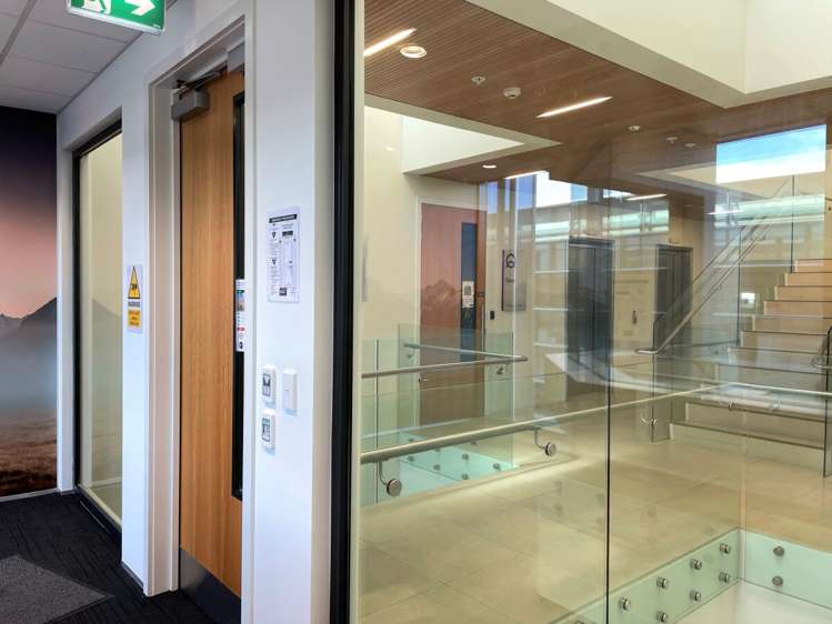 138 Victoria Street City Centre_7