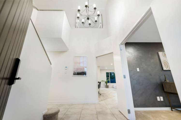 7 Franshell Crescent East Tamaki_15