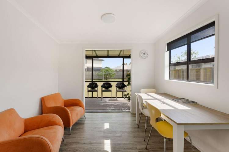 55 Girven Road Mount Maunganui_5