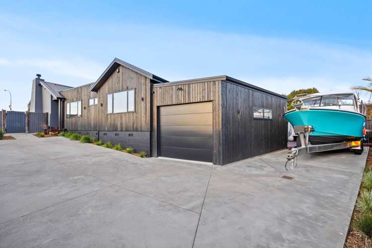 2 Somerville Road Cockle Bay_6