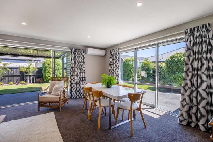 5 Merlewood Road Prebbleton_9