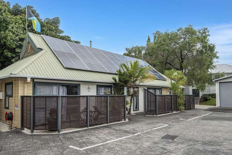 1-11 Cheviot Street Whangarei_23
