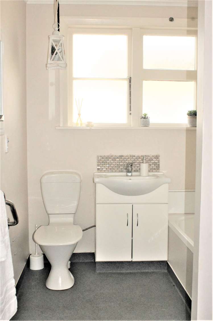 147 Derby Street Westport_6