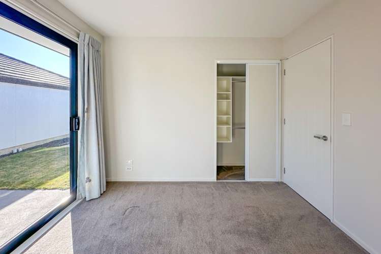 3 Rosa Lane Wigram_6