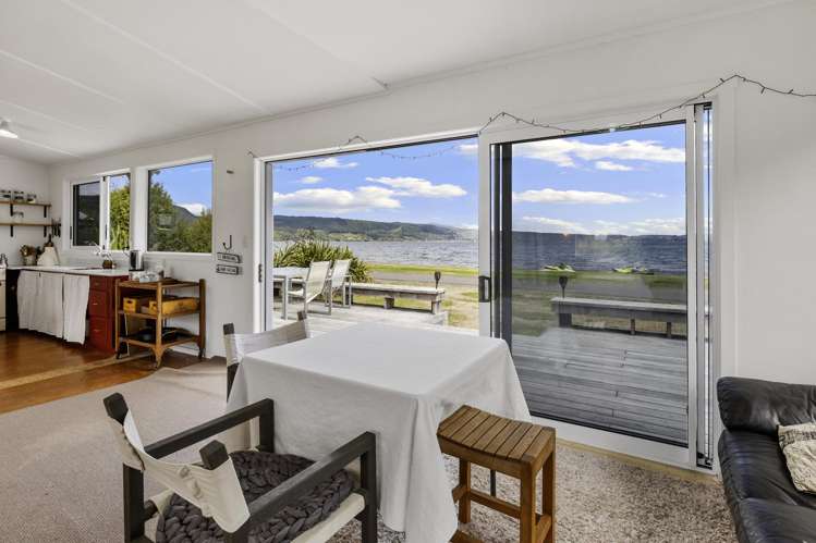 54 Tamatea Street Rotoiti Forest_9