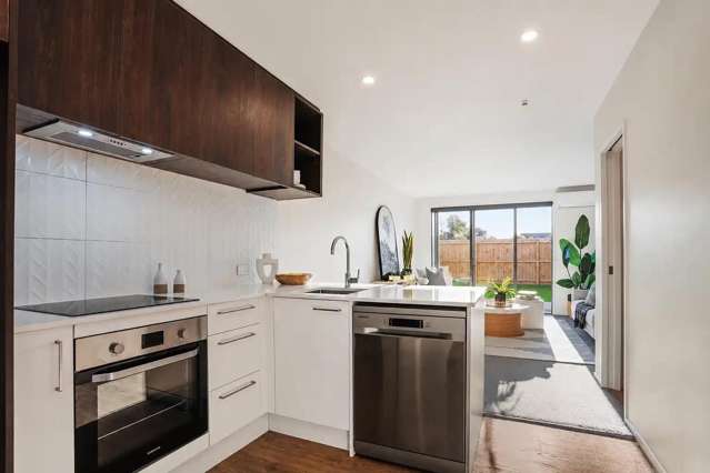 2/97 Simeon Street Spreydon_2